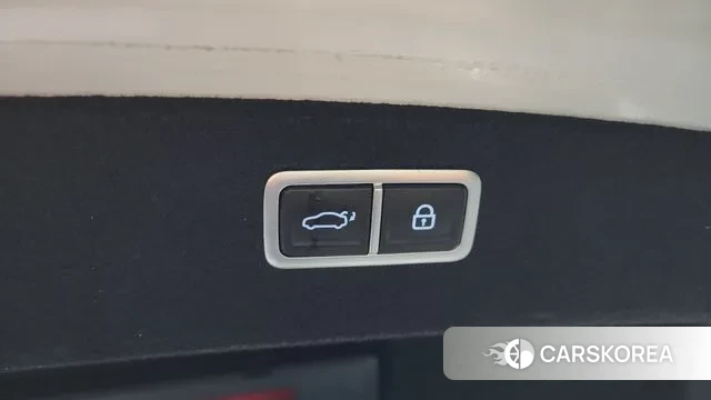 Genesis G80 (RG3) id 3411164 из Кореи 11