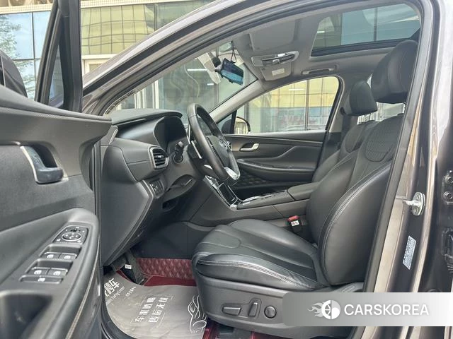 Hyundai Shengda id 4277456 из Китая 11