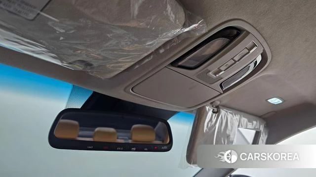 Kia K7 Premier id 4470963 из Кореи 11