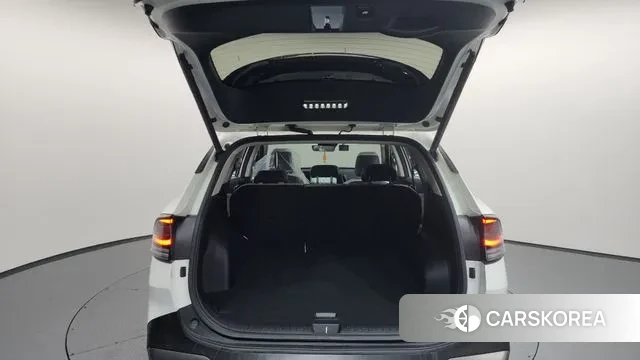 Kia Sportage 5th Generation id 3389598 из Кореи 11