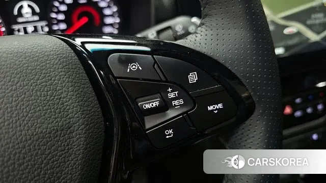 Ssangyong The New Tivoli id 3079721 из Кореи 11