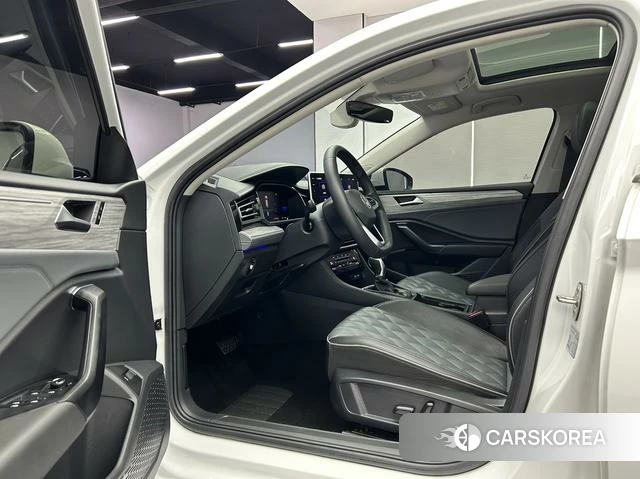 Volkswagen Sagitar id 4301517 из Китая 11