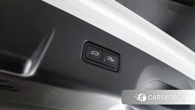 Kia Carnival 4th generation id 3426993 из Кореи 11