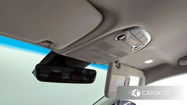 Hyundai The New Grandeur IG id 3916494 из Кореи 11