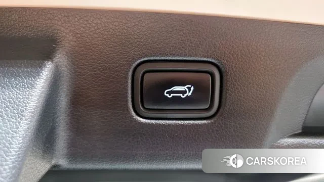 Hyundai Palisade id 3182306 из Кореи 11