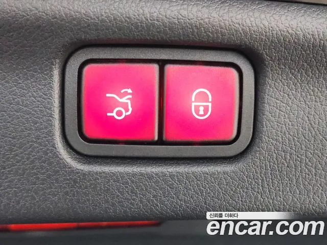 Mercedes-Benz C-Class W206 id 2621764 из Кореи 11