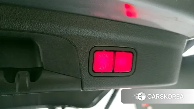 Mercedes-Benz GLE-Class W167 id 2985059 из Кореи 11