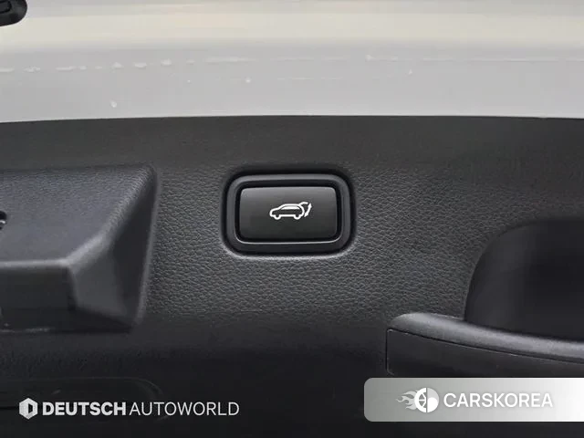 Kia The New Seltos id 3022133 из Кореи 11