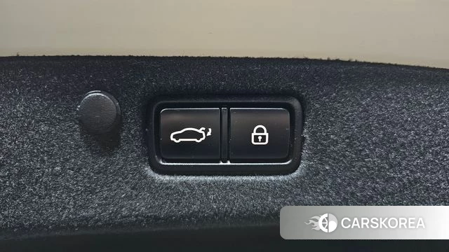 Hyundai The New Grandeur IG id 4775317 из Кореи 11