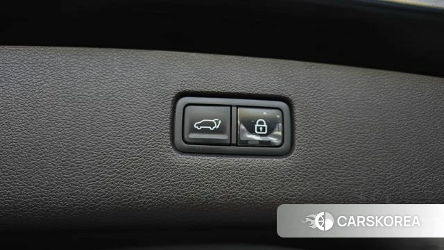 Genesis GV80 id 4770067 из Кореи 11