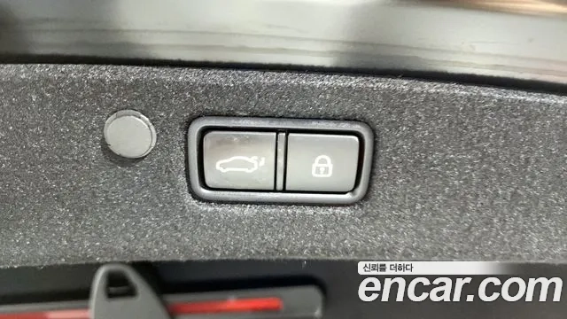 Hyundai The New Grandeur IG id 2864961 из Кореи 11