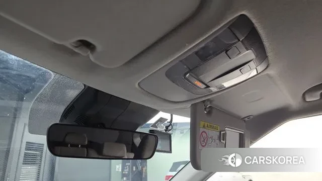 Kia Seltos id 3676088 из Кореи 11