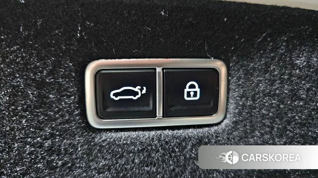 Hyundai Ionic 6 id 4422521 из Кореи 11