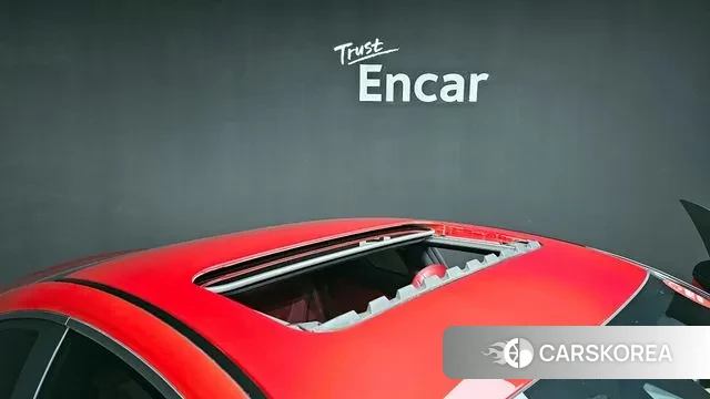 Infiniti Q60 (CV37) id 2961696 из Кореи 11