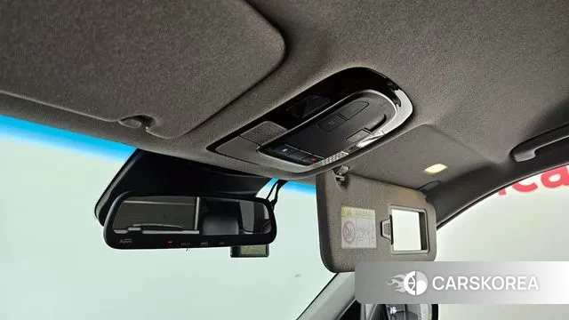 Hyundai Palisade id 3038682 из Кореи 11