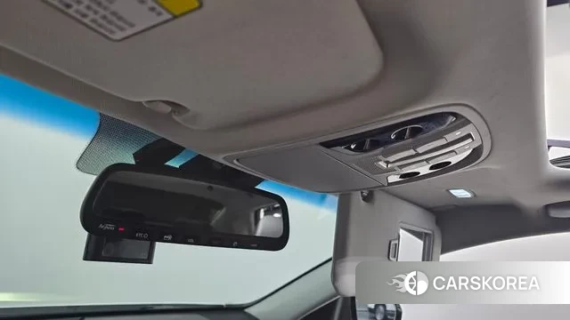 Kia Come New K7 id 3505329 из Кореи 11