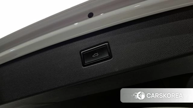 Volkswagen Tiguan second Generation id 3828372 из Кореи 11