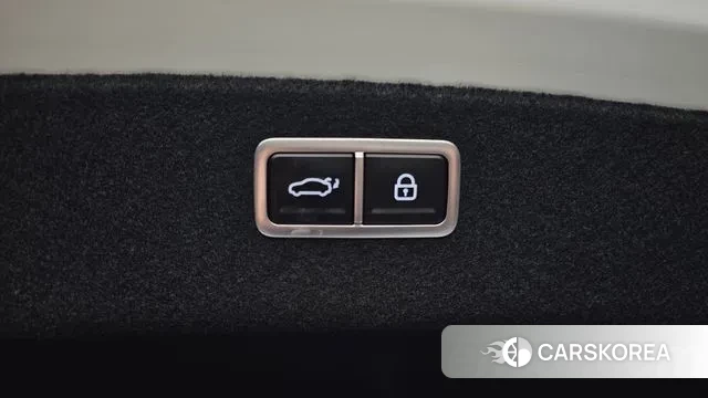 Genesis G80 (RG3) id 2988889 из Кореи 11