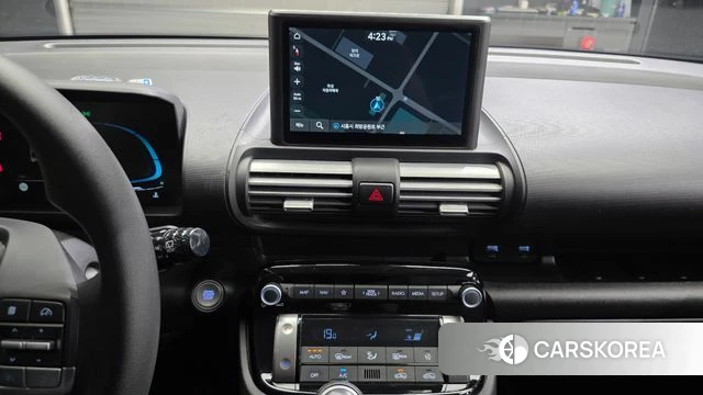 Hyundai Casper id 4355257 из Кореи 11