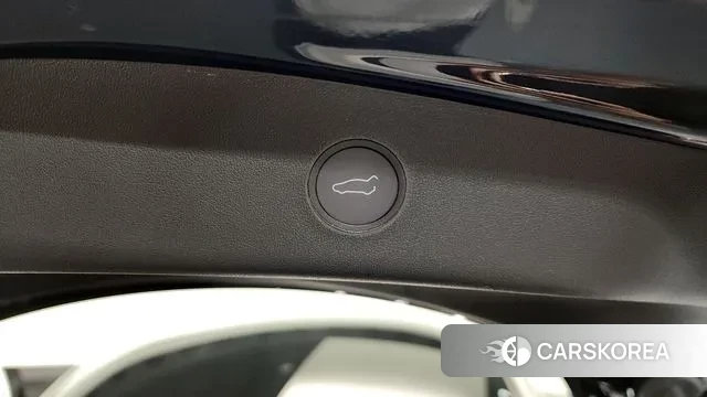 Tesla Model 3 id 3093996 из Кореи 11