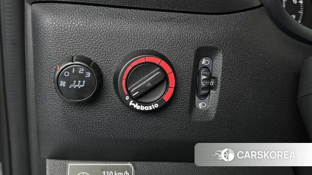 Renault Korea (Samsung) Master id 3911242 из Кореи 11