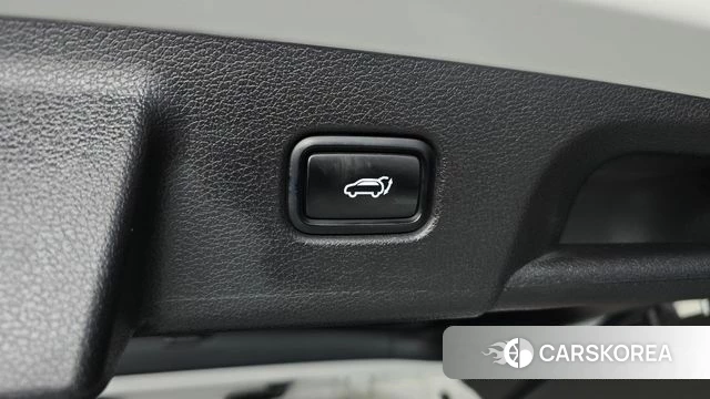 Hyundai Palisade id 3845240 из Кореи 11