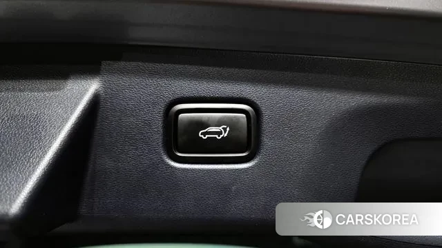 Hyundai Tucson Hybrid (NX4) id 3012242 из Кореи 11