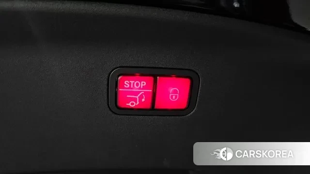 Mercedes-Benz AMG GT id 3546878 из Кореи 11