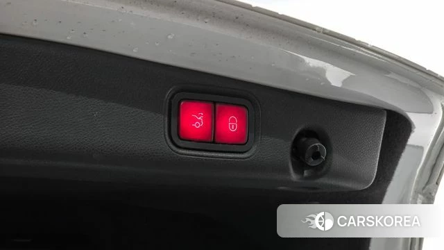 Mercedes-Benz E-Class W213 id 4372099 из Кореи 11