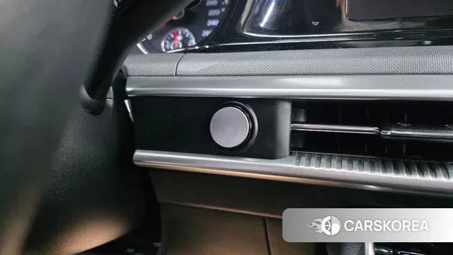 Kia K5 3rd generation id 3788618 из Кореи 11