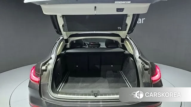 BMW X4 (G02) id 3492124 из Кореи 11