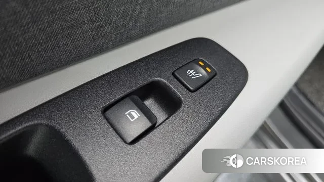 Hyundai Avante (CN7) id 3283374 из Кореи 11