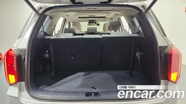 Hyundai Palisade id 2811604 из Кореи 11