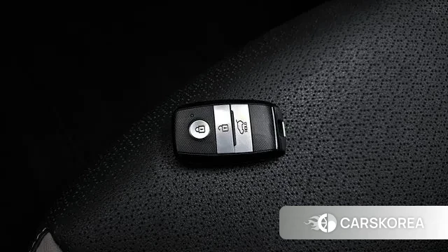 Kia Morning Urban (JA) id 3354264 из Кореи 11