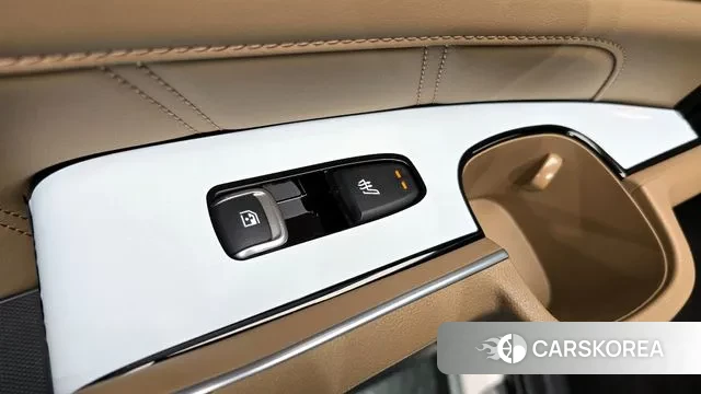 Kia The New Sorento 4th Generation id 3502394 из Кореи 11