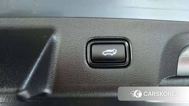 Hyundai The New Palisade id 3670646 из Кореи 11