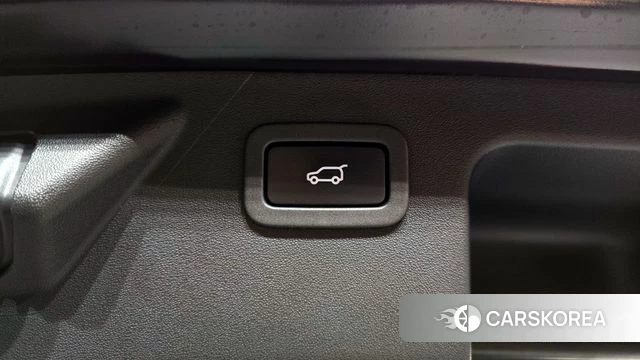 Land Rover Discovery Sports id 3893591 из Кореи 11