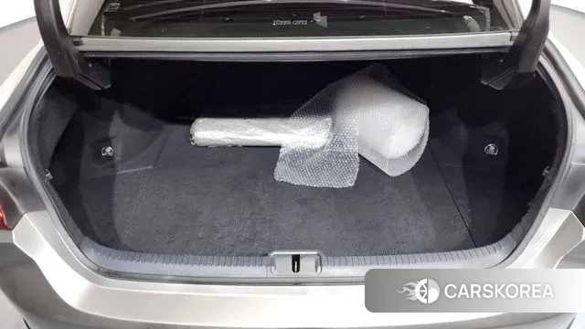 Lexus ES300h 7th generation id 3765113 из Кореи 11