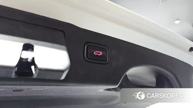 Kia The New Sorento id 3520125 из Кореи 11