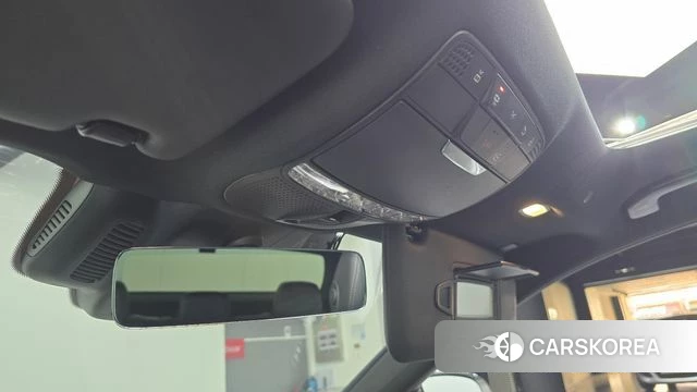 Mercedes-Benz E-Class W213 id 4593967 из Кореи 11