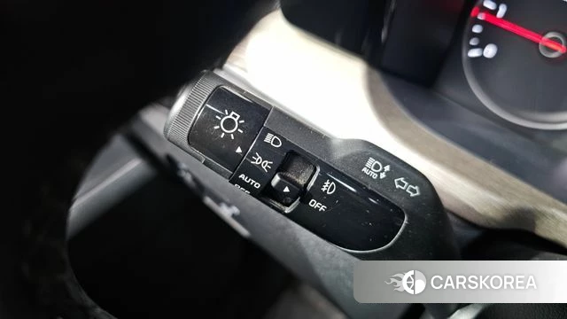 Kia Sorento 4th Generation id 4764418 из Кореи 11