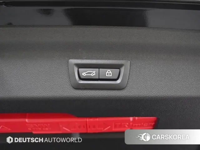 Mini Cooper Countryman id 3055234 из Кореи 11