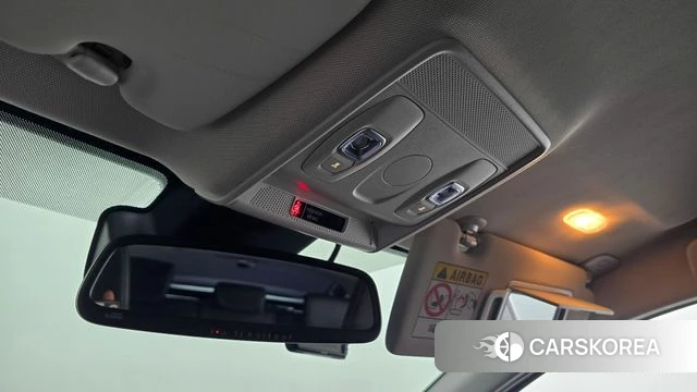 Renault Korea (Samsung) XM3 id 4388825 из Кореи 11