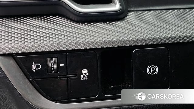 Kia Sportage 5th Generation id 4506984 из Кореи 11