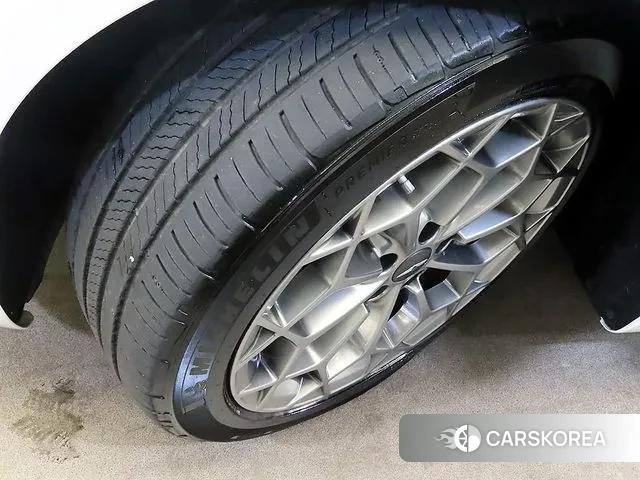 Genesis G80 (RG3) id 3432800 из Кореи 11