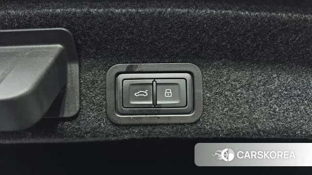 Audi A6 (C8) id 3416914 из Кореи 11