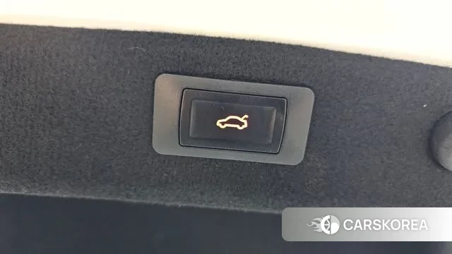 Kia K5 3rd generation id 3616154 из Кореи 11