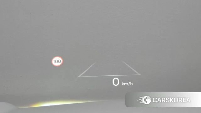 Hyundai Palisade (LX3) id 4916278 из Кореи 11