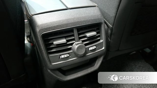 Peugeot 3008 second generation id 4269451 из Кореи 11