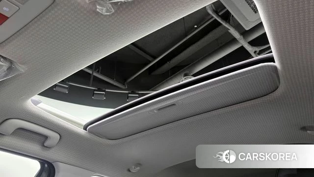 Hyundai Casper id 3799458 из Кореи 11